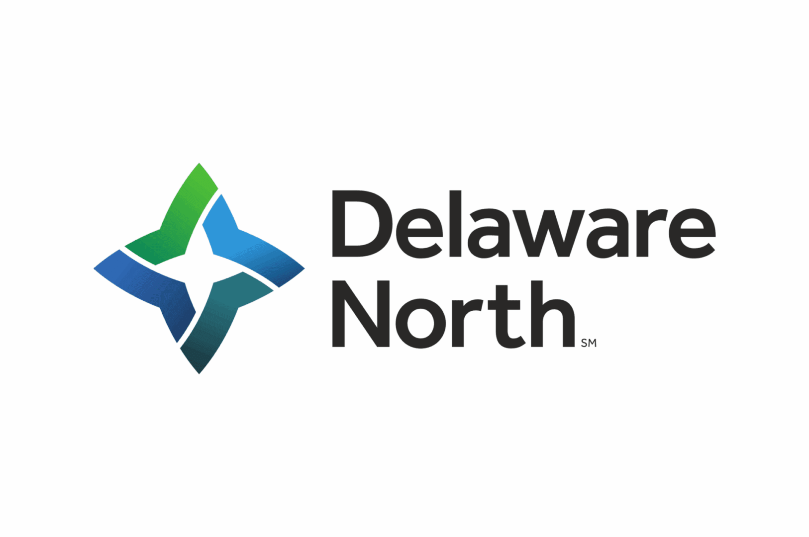 Delaware North
