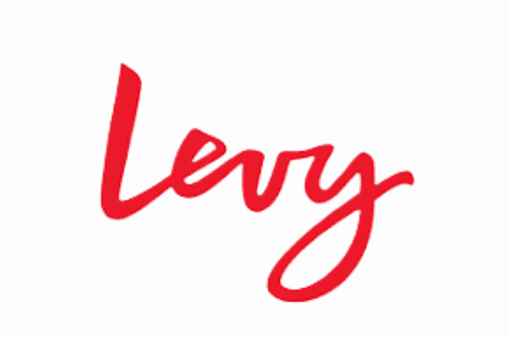 Levy Restaurants