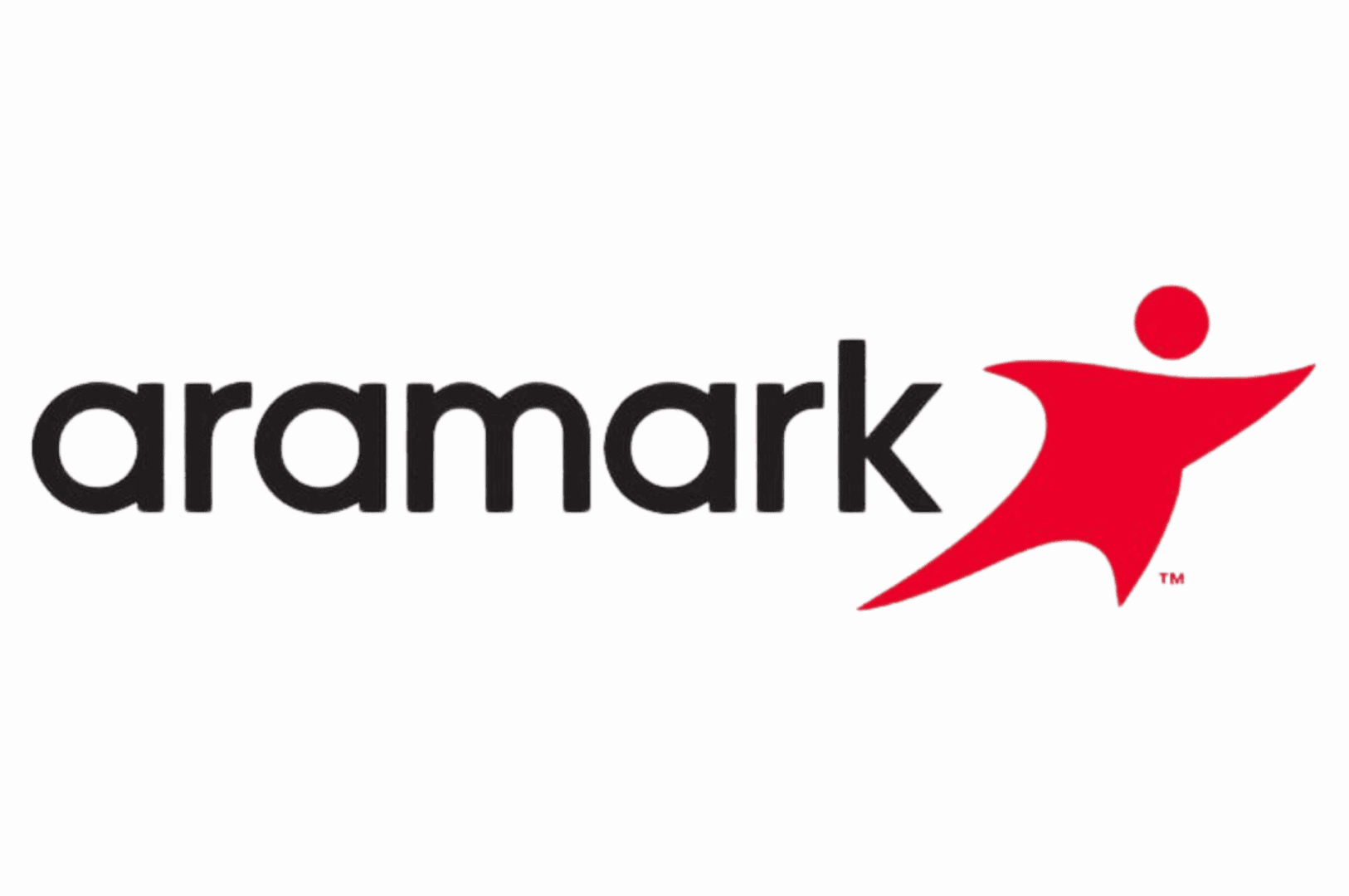 Aramark