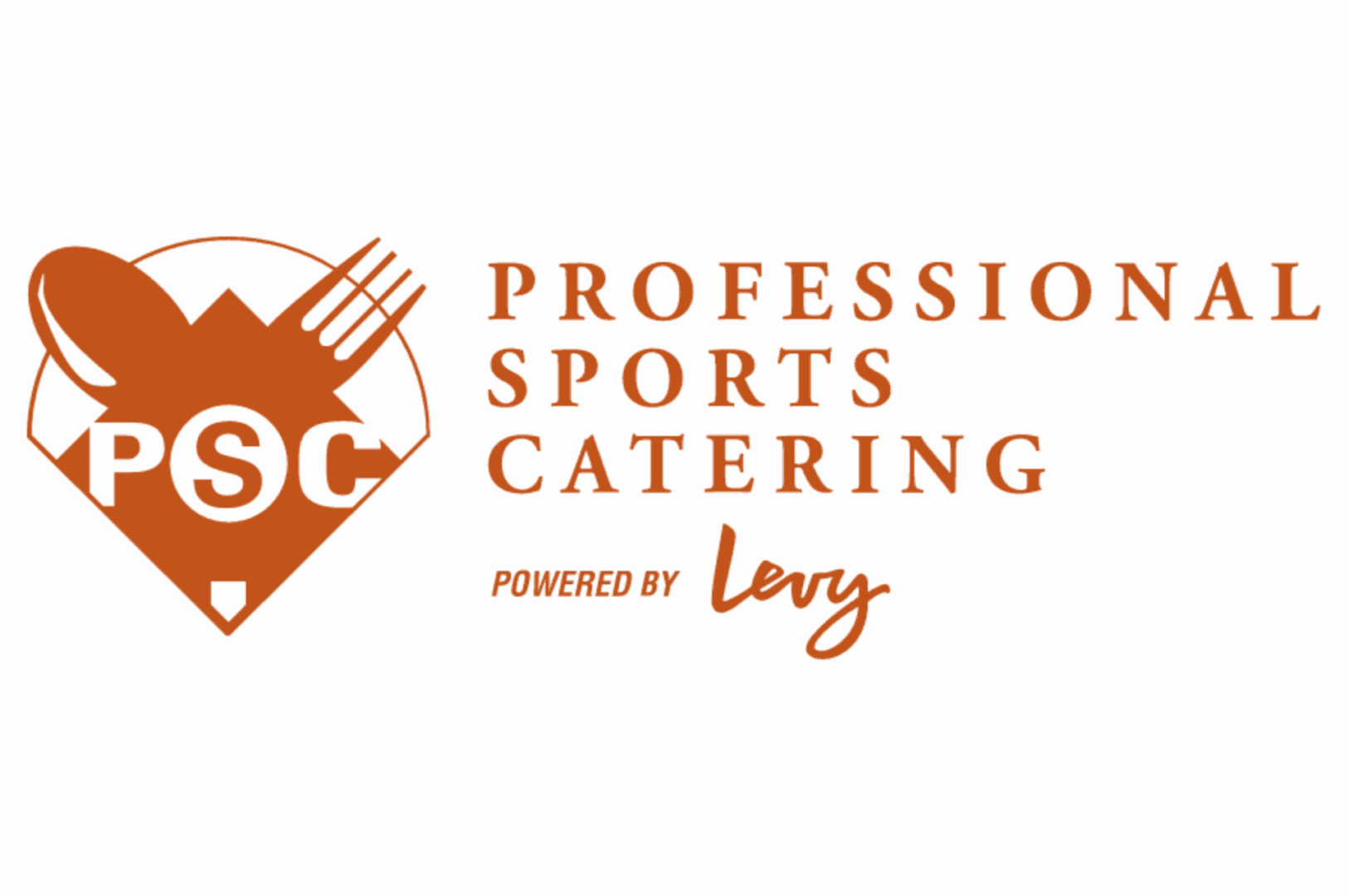 Professional Sports Catering