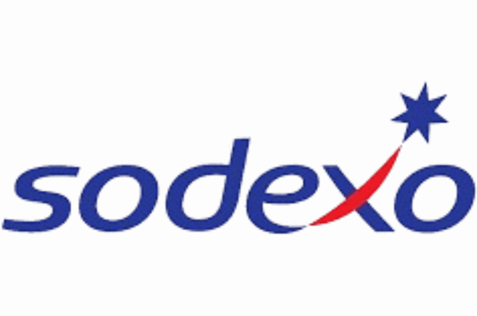 Sodexho